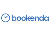 Bookenda Bookenda